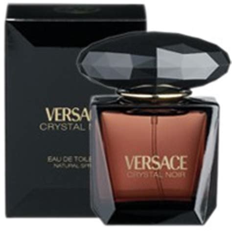 versace crystal noir içerik|versace crystal noir chemist warehouse.